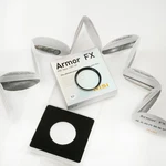 Nisi Armor Fx Pro Nano L395 Uv Filter 52MM. Fixed Price $65.00.