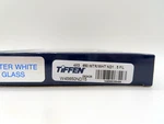 New Tiffen 4X5.65" ND1.5 Water White Glass Filter Mfr #W45650ND15. Fixed Price $335.00.