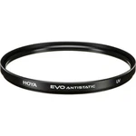 New Hoya 105MM Evo Antistatic UV(0) Filter #36517. Fixed Price $299.90.