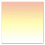 New Tiffen 4X4" Sunset Soft Edge Graduated 44CGSUN1. Fixed Price $350.00.