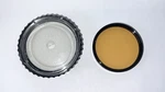 Vivitar 85B Color Correction 52 Mm Filter Lens Genuine Oem. Fixed Price $20.00.