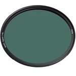 Haida 52MM Nanopro Magnetic Circular Polarizer Filter With Adapter Ring. Fixed Price $92.00.