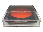 Cokin Special Effect Creative Filters B375 Series Rectangular. Fixed Price $32.35.