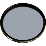 Tiffen Black Pro-mist Filter (62MM, Grade 3) 62BPM3. Fixed Price $55.90.