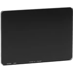 New Box Nisi Nano Irnd Filter (4 5.65", 5-STOP) MFR#NIC-4565-ND1.5. Fixed Price $239.00.