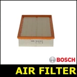 Air Filter Fits Renault Master OPT2/2 Cartridge 2.3 Ev Fv Hv Uv 032004620F. Fixed Price $33.20.