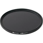 New Tiffen 67MM Xle Series Axent 3.0 Filter (10-STOP) Mfr #67ND30. Fixed Price $39.99.