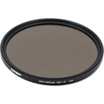 Tiffen Water White Glass Natural Irnd Filter (49MM, 4-STOP). Fixed Price $95.90.