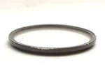 Sakurado Camera Rare Vintage Petri 49MM SL38 (uv) Thread Mount Lens Filter. Fixed Price $27.00.