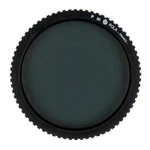 Cokin Circular Polarizer Camera Filter. Fixed Price $570.57.