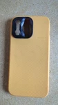 Moment Case Iphone 12 Pro Max Compatible With Magsafe Includes M-series Drop. Fixed Price $22.20.
