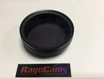 52MM Filter Converter Adapter Press Fit Ring For Revl Arc 4K Hd Video Camera. Fixed Price $39.99.