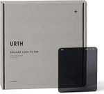 Urth 75X85MM Square 4-STOP Lens Filter Plus+ #USQP75ND16. Fixed Price $30.00.