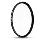Nisi 82MM Circular Black Mist 1/4 Camera Arri Red Sony Canon Bmd 6KPRO Lens. Fixed Price $119.34.