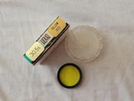 Hoya 30.5MM E30.5 Yellow (K2) Filter In Box Sonnar Rollei 35S/35SE/35 Classic. Fixed Price $29.95.