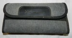 58MM Close-up Filter Set +2, +4, +8,+10, By Jjc With Soft Case. Fixed Price $9.00.