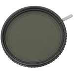 Haida 55MM Nanopro Mc Variable Neutral Density 1.2 2.7 Filter, 4 9-STOP. Fixed Price $65.00.