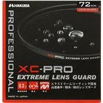 Hakuba 72MM Lens Filter Xc-pro High Transmittance CF-XCPRLG72 New From Japan. Fixed Price $51.11.