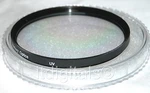 Multi-coated Uv Lens Filter For Panasonic Lumix G Vario 100-300MM F/4.0-5.6 Ois. Fixed Price $11.99.