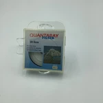 Quantaray Uv Haze (241662014) 58 Mm Filter New Open Box. Fixed Price $9.99.