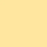 Rosco E-colour # 443 1/4 Straw Quarter Cts Lighting Gel Filter Roll (48" X 25'). Fixed Price $190.00.