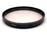 Toshiba Skylight SL-1A Filter 67MM Circular Thread M67. Fixed Price $22.96.