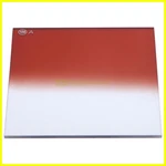 Cokin A126 Gradual Filter M1 For System Series 36MM To 62MM Holders.. Fixed Price $9.32.