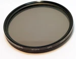 Rocketfish RF-CP72 Cp-l 72MM Lens Filter Circular-polarizer. Fixed Price $24.42.