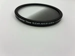 Tiffen 06 (72CGND6) 72MM Filter. Fixed Price $27.20.
