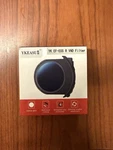 Ykeasu Ef Eos Vnd Filter. Fixed Price $29.21.