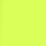 Lee Lime Green 24X21" Gel Sheet. Fixed Price $25.05.