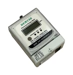 Dae DEM730P Electric Kwh Submeter, RS485, 1P3W (2 Hot Wire, Neutral), 120/2.... Fixed Price $137.57.