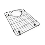 Elkay LKOBG1115SS Stainless Steel Bottom Grid. Fixed Price $99.58.
