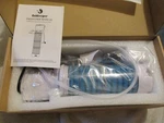Fish Keeper Fk 010-M-US Aquarium Filter --- Brand New In Box. Fixed Price $11.55.