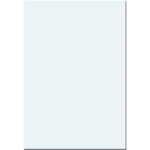 New 4X5.65" Tiffen Pro-mist 1/16 Diffusion Glass Filter Promist #45650PM116. Fixed Price $525.00.