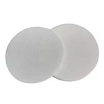 Deschem 90MM 0.45UM Hydrophobic Ptfe Membrane Filter,od 9CM,MADE From Polytet.... Fixed Price $89.56.