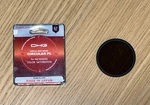 Marumi Dhg Cpl (d) 67MM Circular Polarizing Filter. Fixed Price $29.99.