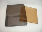 Cokin Filter With Case, Warm (81 Ef) Series. Fixed Price $17.80.