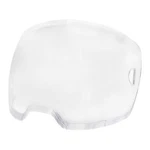 5PACK-0700000802 Clear Front Cover Lens,substitute For Esab Sentinel A50 Lens.... Fixed Price $35.70.