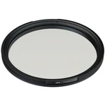 Lee Filters 77MM Elements Circular Polarizer. Fixed Price $178.09.