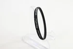 Olympus Pen PRF-D58 58MM Protection Filter #G551. Fixed Price $53.49.