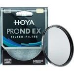 Hoya Prond Filter (49MM, 3-STOP) XPD-49NDEX8. Fixed Price $30.90.