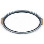 Nisi Jetmag Pro 95MAG Nano-coated Magnetic Star Soft Glow Mist 1/4 Filter. Fixed Price $149.99.