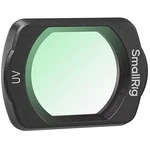 Smallrig Magnetic Uv Filter For Dji Osmo Pocket 3 Camera. Fixed Price $12.99.