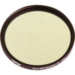 New Tiffen 72MM Gold Diffusion Fx 1/4 Warm Halation Filters. Fixed Price $109.90.