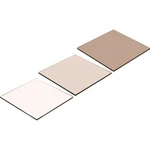 Formatt Hitech X 6.6" Firecrest Ultra Cinema Irnd Filter Kit 0.3/0.6/0.9. Fixed Price $699.00.