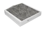 For Mann-filter Cuk 26 007 Filter, Cabin Air Mann-hummel Filtration. Fixed Price $59.73.