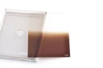 Genuine Cokin Gradual Y2 P133 Filter Jewel Case. Fixed Price $14.95.