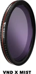 Freewell Variable Nd X Mist Filter Bright Day 6 9 Stop 82MM, Like New. Fixed Price $91.27.