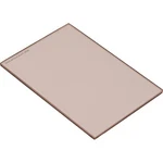 Tiffen Antique Black Pearlescent Filter (4 X 5.65", Density) W4565ABPEARL2. Fixed Price $509.00.
